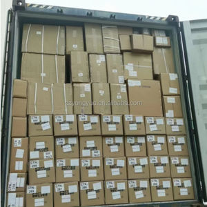 Parachoques trasero M5, parachoques de coche, parachoques trasero M5 Look para BMW 5 Series E60 <span class=keywords><strong>530</strong></span> <span class=keywords><strong>D</strong></span> 520 2004 2005 <span class=keywords><strong>2006</strong></span> 2007 2008 2009 2010 - Product Image 5