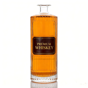 Botellas de <span class=keywords><strong>licor</strong></span> de vidrio con serigrafía personalizada, 700ml, 750ml, para vodka, <span class=keywords><strong>Tequila</strong></span>, Ginebra, <span class=keywords><strong>licor</strong></span> con muestra personalizada - Product Image 6