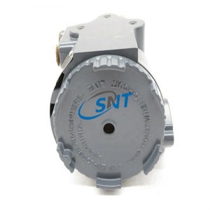 Bonnes Offres sur le Transducteur Électro-Pneumatique Fishere 846 - Product Image 4