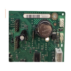 New & Original PLC chính Hội Đồng Quản Trị cho thiết bị y tế <span class=keywords><strong>D2438</strong></span>-<span class=keywords><strong>A22</strong></span> GS1 - Product Image 2