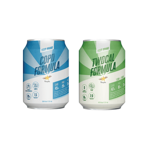 ผลิตภัณฑ์เพื่อสุขภาพขายดี - Product Image 2