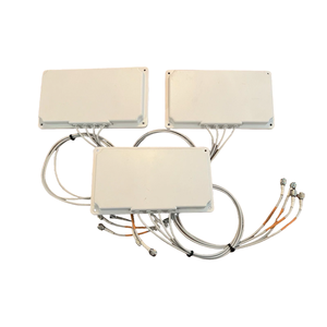 AIR-ANT2566P4W-R-AIRONET 2.4G 5g 6dBi <span class=keywords><strong>ANTENNA</strong></span>-AIR-ANT2566P4W-R định hướng băng tần kép - Product Image 5