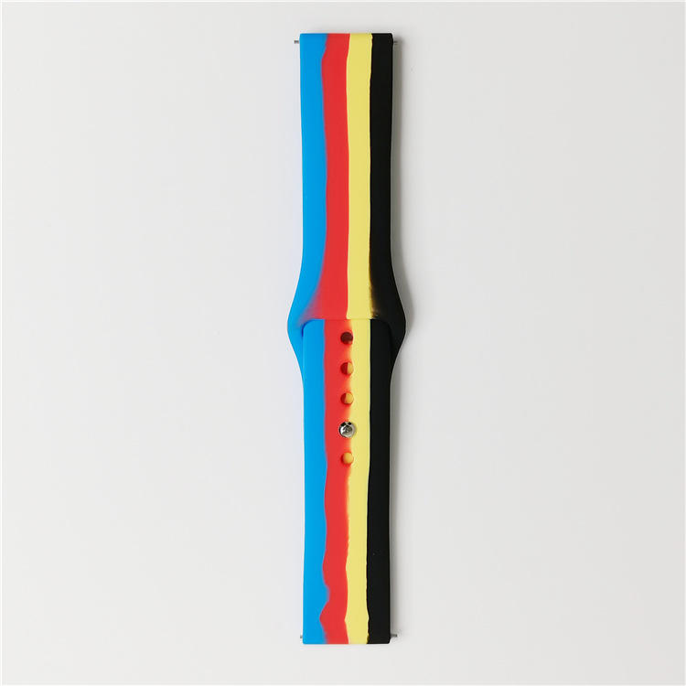 เรนโบว์4