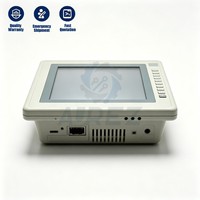Paquete de Servicio 6AV6675-3AA00-0AX0 MP277 Interfaz 6AV66753AA000AX0 con Servicio de Conversión de Protocolo CM/CP Personalizado