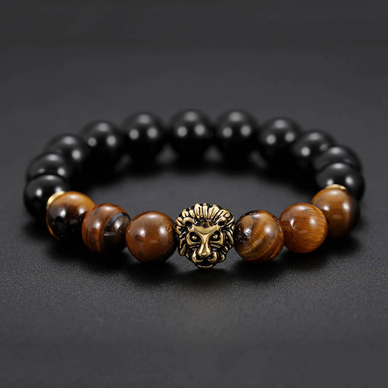 jade mera bracelet