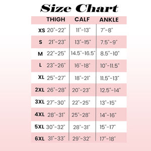 Manguera <span class=keywords><strong>de</strong></span> compresión ligera <span class=keywords><strong>para</strong></span> <span class=keywords><strong>medias</strong></span> <span class=keywords><strong>de</strong></span> compresión <span class=keywords><strong>de</strong></span> venas varicosas Unisex Manguera TED 20-30 MmHg Compresión utilizada <span class=keywords><strong>para</strong></span> la hinchazón <span class=keywords><strong>de</strong></span> <span class=keywords><strong>las</strong></span> piernas - Product Image 6