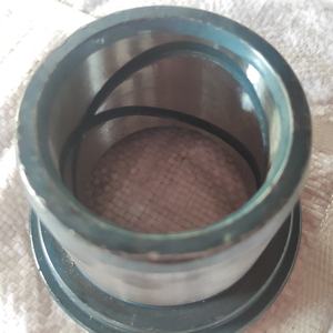 掘削機バケットピンブッシング建設機械重機スペアパーツ - Product Image 2