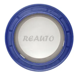 OE 0256647400 070.230 2198511/BPW Trailer spare parts hub oil seal Truck accessories wholesale