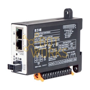 Eaton 172306 - Nuovo - Product Image 1