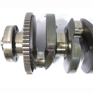 Vilebrequin pour BMW <span class=keywords><strong>E36</strong></span> 320i 323i M3 Z3M Z3 2.0i Z3 2.8 E39 520i 523i 528i Alpina M52b30 S52B32 - Product Image 5