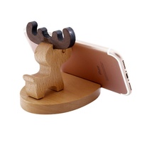 Fabricación Personalizada OEM, Producción en Masa, Corte/Fresado/Torneado de Piezas de Madera CNC, Mecanizado CNC de Madera para Producción Rápida