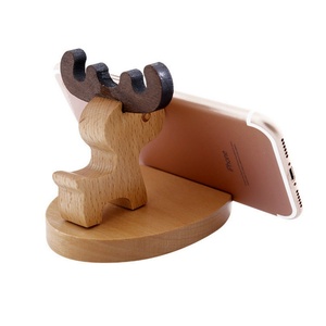 Custom Oem Manufacturing Mass Production Cnc Wood Part Cutting/milling/turning Wooden Cnc Machining for Wood Quickly Produce - Product Image 1