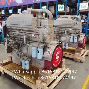 HINO lắp ráp kim loại Trần HINO lắp ráp kim loại HINO m10c m10e m10ct ER200 ed100 động cơ kim loại Trần HINO ef100e50e550k13c - Product Image 4