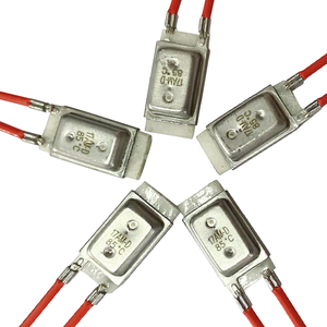Haute qualité 17 AMC protecteur thermique fermeture Normale boîtier en plastique voiture ménage Application <span class=keywords><strong>aspirateur</strong></span> utiliser l'énergie électrique - Product Image 1