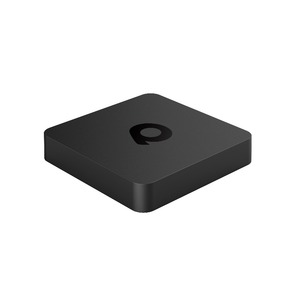 Lz 2025 Box <span class=keywords><strong>TV</strong></span> Android Q1 con Allwinner H313, Alta Qualità, Supporto Wi-Fi, Accessori Inclusi - Product Image 2