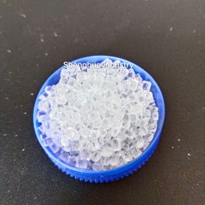 Granulés de GPPS de qualité générale pour le moulage par injection TAIRIR-EX GPPS GP525N pour jouets/abat-jour/conteneurs/bouteilles cosmétiques - Product Image 4