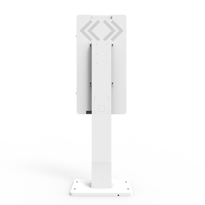 Kiosco de Autoservicio para Pedidos de <span class=keywords><strong>Comida</strong></span> Rápida de 15.6, 18.5 y 21.5 Pulgadas, Terminal de Pago para Pedidos de <span class=keywords><strong>Comida</strong></span>, Kiosco de Autoservicio para McDonald's y Hamburguesas - Product Image 6