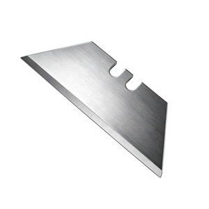 Cuchillas de Acero SK5 para Cortador de Cajas, Cuchilla para Paneles de Yeso - Product Image 6