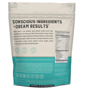 Vente en gros de suppléments nutritionnels sportifs personnalisés pour augmenter la masse musculaire, poudre de protéines, supplément de protéines de lactosérum 100% - Product Image 2