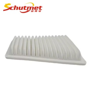 Lọc gió ô tô đa năng chất lượng cao mới Schutmet dành cho DONGFENG FENGXING JOYEAR X5 2016-2020 OEM BS3-1109011 chuyên nghiệp - Product Image 6