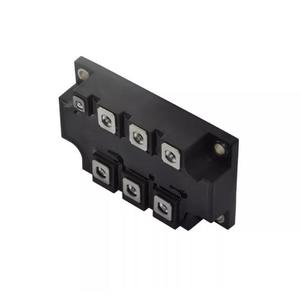 Testé et fonctionnel, garantie 180 jours DFA200CB160 <span class=keywords><strong>Pont</strong></span> <span class=keywords><strong>de</strong></span> diodes triphasé à thyristors - Product Image 4