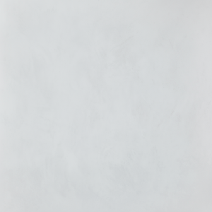 Panneau mural anti-moisissure, écologique, revêtement mural, carrelage décoratif mural - Product Image 1