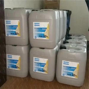 100% Fully <strong>Synthetic</strong> SL 10W30 Diesel Engine <strong>Oil</strong> Automotive Lubricant for Automobiles and Marine Compressors Use - Product Image 3