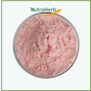 100% Natural Fruit Extract 4:1 20:1 <strong>Acerola</strong> Cherry Extract With <strong>Vitamin</strong> <strong>C</strong> 17% <strong>Acerola</strong> Cherry P. E. - Product Image 3