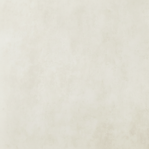 Panel de Pared Impermeable, Revestimiento de Pared, Lámina Decorativa para Pared - Product Image 1