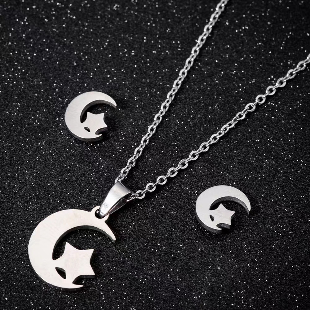 ZY01042-Argent