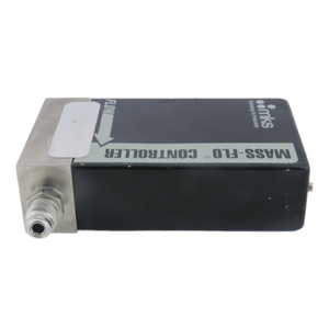 MKS 1179A23CR1BVS Convient à une variété d'environnements dynamiques Précis - Product Image 4