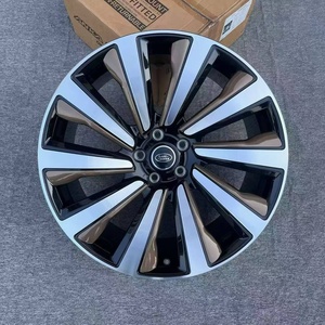 Jantes forgées sur mesure en <span class=keywords><strong>2</strong></span> parties, 18, 19, 20, 21 pouces, 5x112, 5x120, jantes en aluminium à fond profond pour Mercedes Classe <span class=keywords><strong>E</strong></span>, Classe S, Maybach - Product Image 2