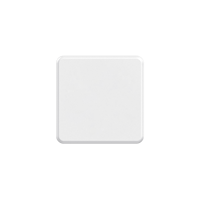 OEM ODM Nirkabel IoT IP67 Luar Ruangan Jangkauan Jauh Bluetooth LoRa LoRaWAN Bridge Gateway untuk Komunikasi Data