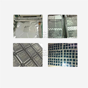สร้างขึ้นมาจนถึง ICAE10184E050R101FR SMD czsku: UB673RSV29 - Product Image 2