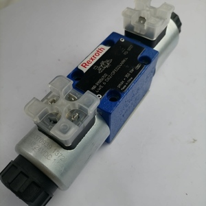 Válvula Direccional R900567512 4WE6D6X/OFEG24N9K4 - Product Image 2