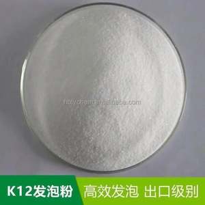 Productos químicos HPMC de alta calidad HPMC 99.9% fabricante de metil hidroxipropil celulosa - Product Image 6