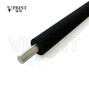 Rodillo de Transferencia Primario Original <span class=keywords><strong>y</strong></span> Nuevo FC0-9785-000 para Canon C60 C600 C65 C650 C660 C700 C710 C750 C800 C810 C850 C910 - Product Image 5
