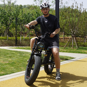 <span class=keywords><strong>Bicicleta</strong></span> Eléctrica de Montaña 48V 15Ah con Motor de 250W/1000W, Precio de Fábrica para el Mercado Australiano, <span class=keywords><strong>Bicicleta</strong></span> Eléctrica <span class=keywords><strong>Híbrida</strong></span> con Llantas Anchas - Product Image 3