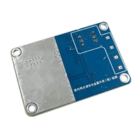 Module de réparation VGH VGL DC pour écran LCD cassé, couleur Y abnormale, ligne horizontale, modification technique de l'écran LCD, petite carte DC