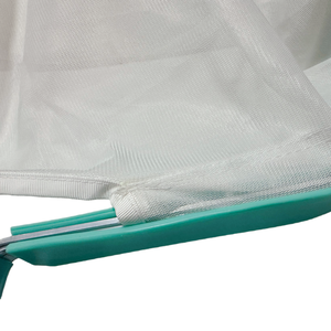 Yeni Tasarım Havuz Yüzeyi Skimmer'ı Plastik Gökyüzü Mavisi File Özel Yüzme <span class=keywords><strong>Spa</strong></span>'sı - Product Image 4