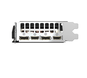 การ์ดจอสำหรับเล่นเกมของแท้การ์ดจอ RTX5050สำหรับเล่นเกม OC 8G 128bit GDDR6 20Gbps การ์ดแสดงผลสำหรับเล่นเกมการ์ดจอกิกะไบต์ GeForce - Product Image 2