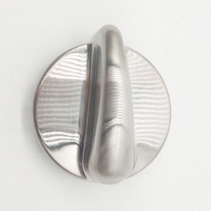 WB03K10303 <span class=keywords><strong>Cooktop</strong></span>ควบคุมลูกบิดสำหรับเตา - Product Image 3