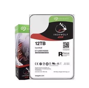 Ban đầu mới biển cổng st12000vn0008 12TB NAS Nội Bộ ổ cứng HDD <span class=keywords><strong>3</strong></span>.<span class=keywords><strong>5</strong></span> inch Sata 6 Gb/giây 7200 rpm 256Mb Bộ nhớ cache máy chủ HDD - Product Image 1