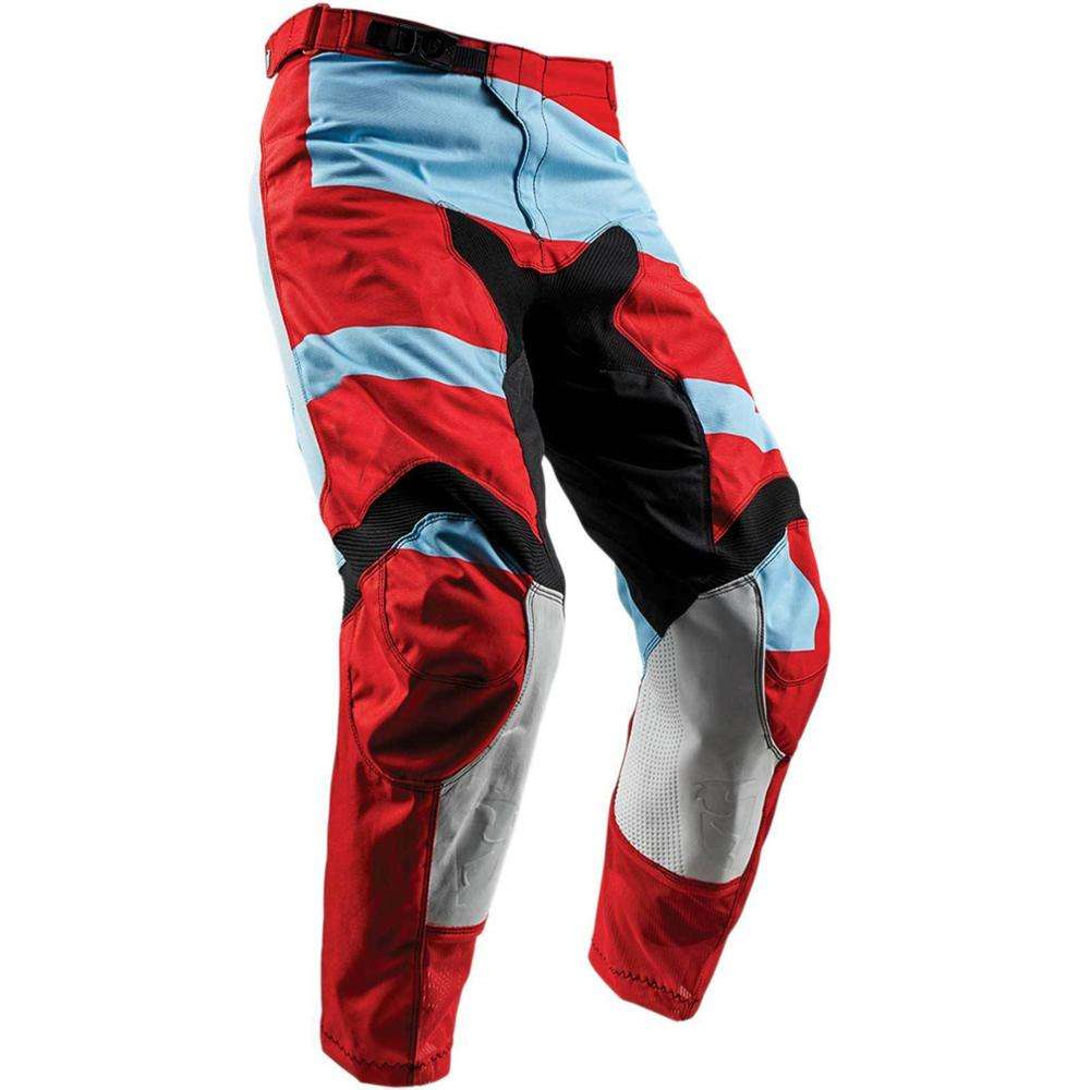 MTB Pants