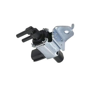 Katup Kontrol Solenoid 149558J100 P1800 K5T46673 untuk Nissan Murano Quest Altima Maxima - Product Image 3