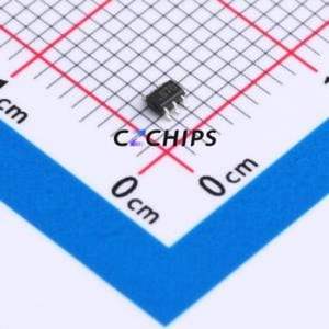 SKY13270-92LF RF Switch SC-70-6 RF Single Pole Double Throw 20MHz~2.7GHz 19dB 0.6dB - Product Image 1