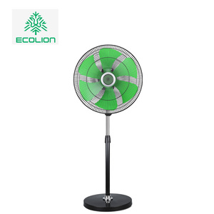 <span class=keywords><strong>Ventilateur</strong></span> sans lame pour <span class=keywords><strong>tour</strong></span> sur pied, appareil de refroidissement à air AC, de qualité supérieure, avec télécommande et socle, 2021mm - Product Image 3
