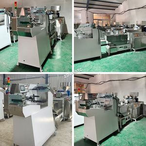 Fermeture éclair en plastique <span class=keywords><strong>à</strong></span> grande vitesse faisant la <span class=keywords><strong>machine</strong></span> ligne Ziplock sac faisant la <span class=keywords><strong>machine</strong></span> fermeture éclair fermeture <span class=keywords><strong>à</strong></span> glissière LDPE PP <span class=keywords><strong>machine</strong></span> d'extrudeuse de sac <span class=keywords><strong>à</strong></span> fermeture éclair - Product Image 3