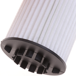Filtro Olio 03H115562 03H115561 HU8009Z OX983D 95810722210 per Motori VW CC <span class=keywords><strong>Passat</strong></span> Touareg Atlas Cayenne 3.6 VR6 FSI - Product Image 3
