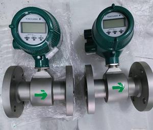Medidor de Flujo Magnético Yokogawa AXF050G-D1AL1S-BD41-01B/CH con Precio Bajo y Toda la Serie AXF AXF050G-D1AL1S-BD41 - Product Image 2